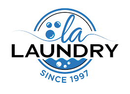 Laundry Services